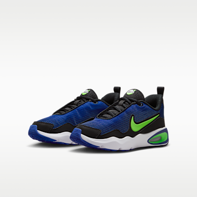 Nike Air Max Nova Older Kids' Shoes