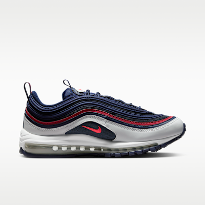 Nike Air Max 97 男鞋