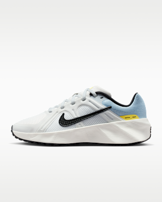 Nike Metro Tek Women's Shoes