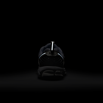 나이키 보메로 5 반사 디자인 액센트 주니어 신발