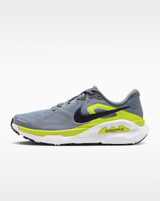 Nike Structure Plus