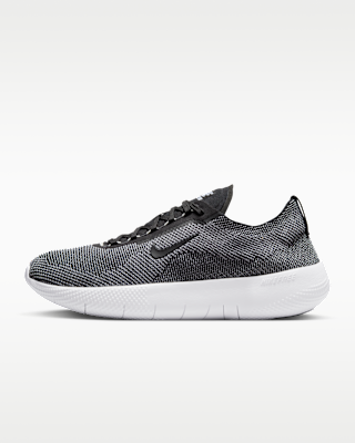Unisex кроссовки Nike Free 2025 Workout