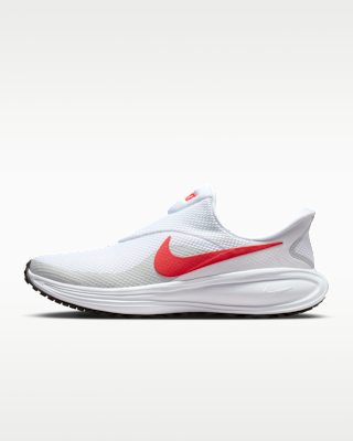 Мужские кроссовки Nike Revolution 8 EasyOn Road для бега