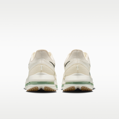Nike Pegasus Premium Erkek Yol Koşu Ayakkabısı görsel 6