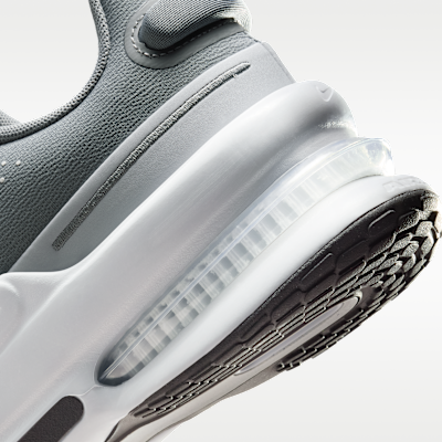 Tenis para hombre Nike Air Zoom Upturn SC