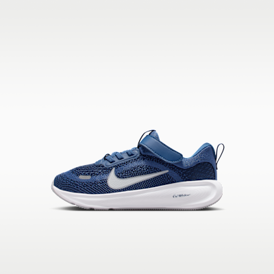 รองเท้าเด็กเล็ก Nike Stellar Ride