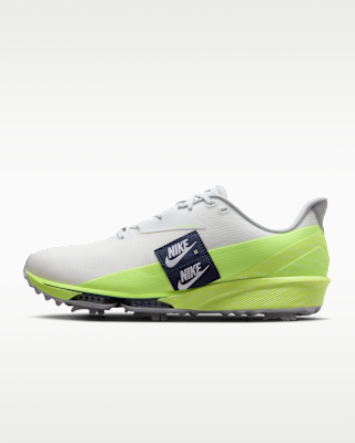 Unisex кроссовки Nike NEXT% TOUR 3 Golf