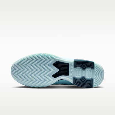 LeBron Witness 9 Basketball Shoes