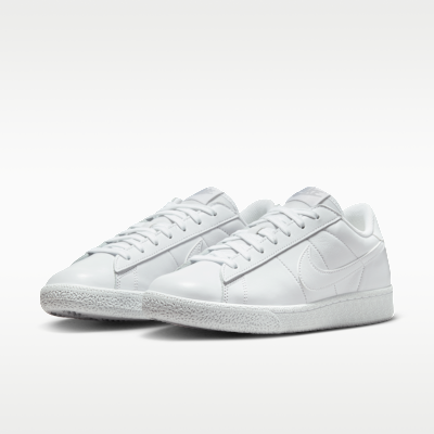 Nike Tennis Klasik Kadın Ayakkabısı görsel 5