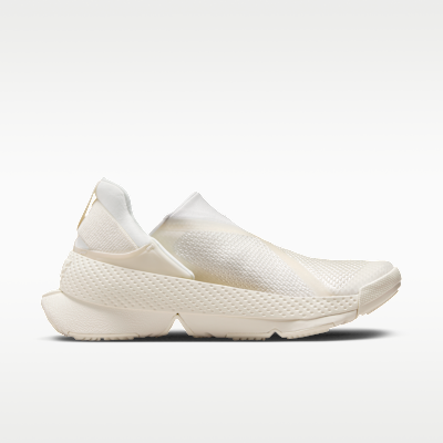 Nike Go FlyEase Women's Easy On/Off Shoes