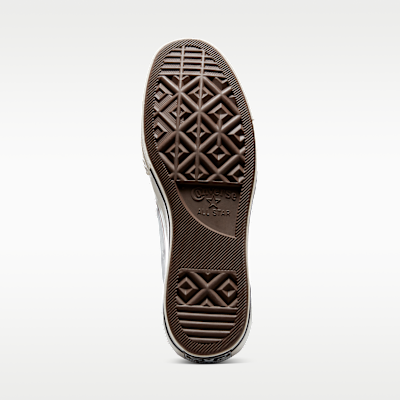 Converse Chuck 70 Low Top Unisex Shoe