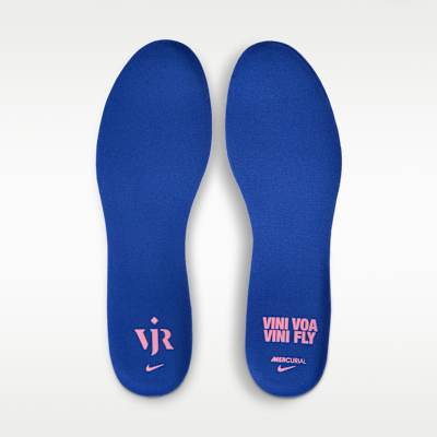 ナイキ マーキュリアル ヴェイパー 16 エリート "Vini Jr."人工芝用 ローカット サッカースパイク