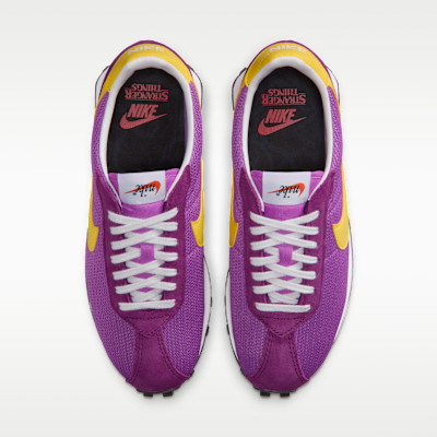 Nike LD-1000 x Stranger Things Schuh (Damen)