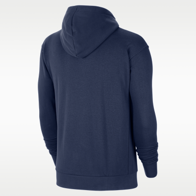 Nike WNBA 30. Yıl Kapüşonlu WNBA Sweatshirt’ü görsel 2