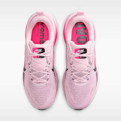 Nike Vomero 18 Zapatillas de running para asfalto - Hombre