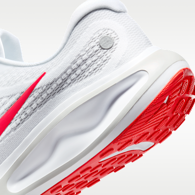 나이키 저니 런 남성 로드 러닝화