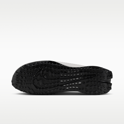 Nike First Sight Noir Kadın Ayakkabısı görsel 2