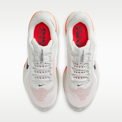 Tenis de correr en pavimento para mujer Nike Pegasus Premium