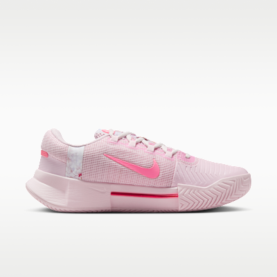 Tenis de tenis para cancha dura para mujer Nike GP Challenge 1 "Naomi Osaka"