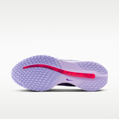 Nike Pegasus Premium Zapatillas de running para asfalto - Mujer