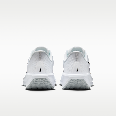 Nike Quest 6 男款路跑鞋