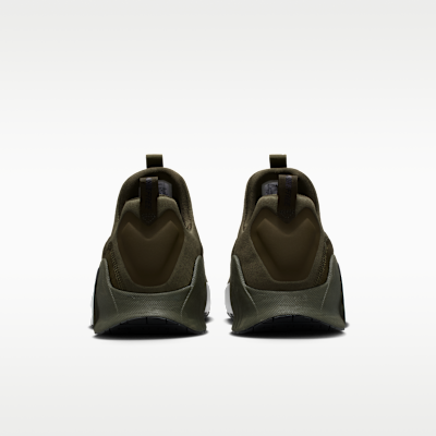 Nike Free Metcon 6 Men's Workout Shoes