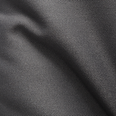 Nike Futura Lunch Bag (6.75L)