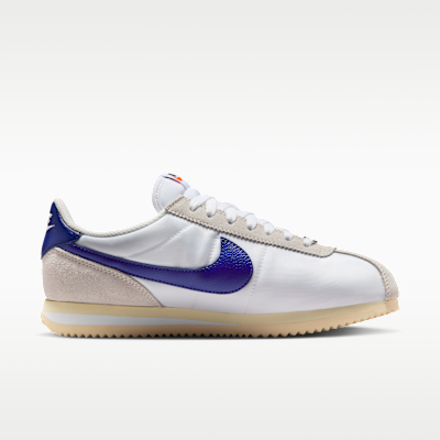 Nike Cortez Textile Women's Shoes