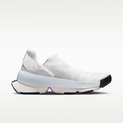 Nike Go FlyEase Women's Easy On/Off Shoes