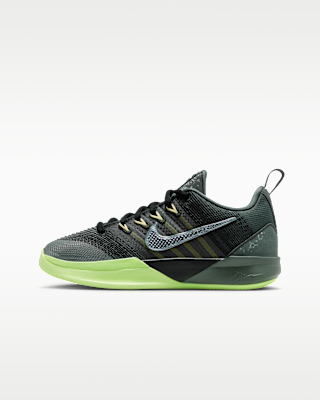 Nike Sabrina 3 "Shooter"