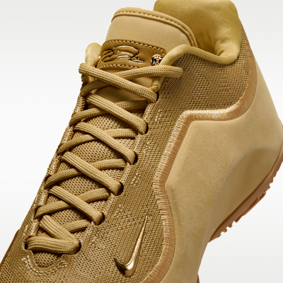 LeBron XXIII "Honor Society" EP Basketball Shoes