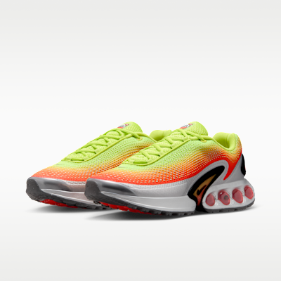 Nike Air Max Dn SE Men's Shoes