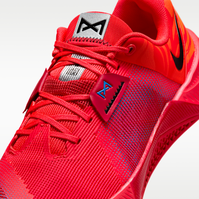 나이키 메트콘 10 AMP 남성 운동화