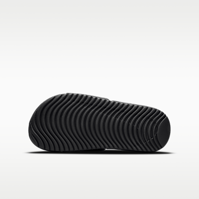 Nike Kawa Younger/Older Kids' Slides