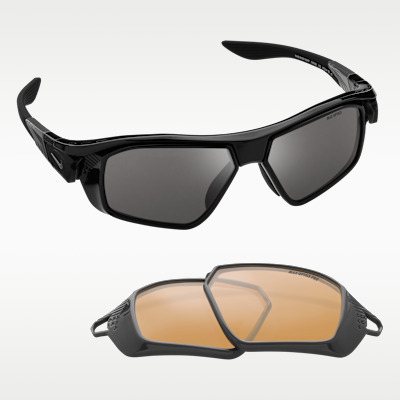 Nike Show X3 Flyfree Low Light