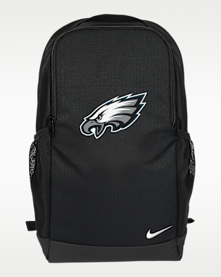 Рюкзак Nike Prime (Philadelphia Eagles) Backpack
