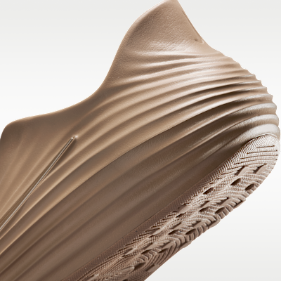 Nike ReactX Rejuven8 Men's Shoes