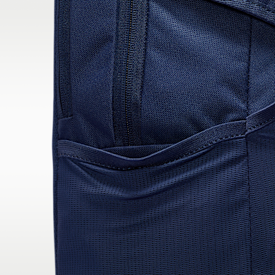 Nike Academy Team Rucksack (30 l)