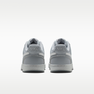 Nike Court Vision Low Men's Shoes