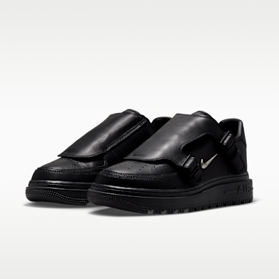 Nike Air Force 1 LX view 5