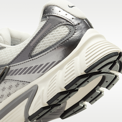 Nike V5 RNR herenschoenen