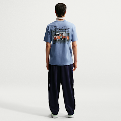 Nike Sportswear T-Shirt