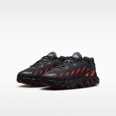 Nike Air Max Dn8 Older Kids' Shoes