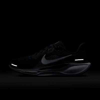 Nike Pegasus 41 Men's Road Running Shoes