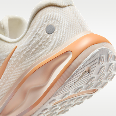 Nike Journey Run Women's Road Running Shoes