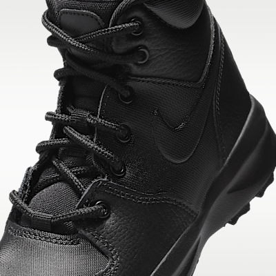 Botas Nike Manoa 17 para criança