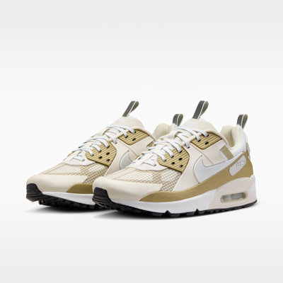 Nike Air Max 90 Drift Erkek Ayakkabısı görsel 5