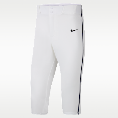 Nike Vapor Select 2 Men's High Piped Baseball Pants