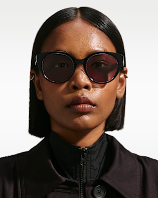 Женские  Nike Prima Icon Sunglasses