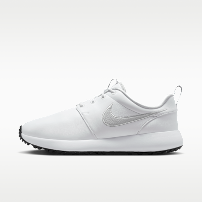 Nike Roshe G Golf Ayakkabısı